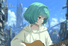 관객의 선택으로 완성되는 ‘인터랙티브 시네마’  CGV 런칭