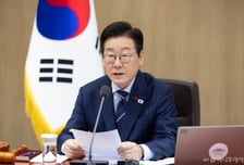 특별성명으로 시작해 광장으로···계엄 1주년 맞는 이재명 대통령의 하루