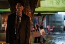 '키스는 괜히 해서!' 장기용, 안은진 향한 사랑 자각하고 열병 앓는다