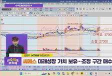 [수익 내비게이터] 근로자 비자문제 포함 리스크 일부 해소 'LG에너지솔루션' VS 쿠팡· CJ대한통운· 현대차· 기아· 현대모비스 등 고객사 '씨메스'