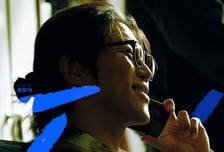 '모범택시3' 빌런즈, 윤시윤 가고 음문석 온다