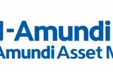 민간 우주 산업·방산 경쟁 시대…트렌드 딱 맞는 이 펀드