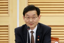 국무조정실, 공무집행방해 혐의 팀장급 서기관 직위해제