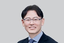 이노비즈협회, 화합과 도약의 장...'2025 이노비즈 데이' 개최