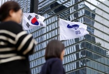 삼성전자, 이달 중순 글로벌 전략회의 개최…내년 사업 전략 모색