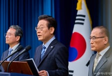 한미 팩트시트 회의 이후 美 보도자료에 '원자력·핵잠' 빠진 이유