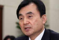 안규백 "軍, 내란 연루돼 국민 위험 빠뜨려…내란 청산, 적당주의 없다"