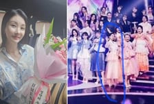 53세 이현경, '미스트롯4' 통해 가수 도전장…"88인 중 1명"