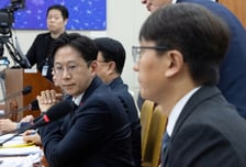 배경훈 부총리, 쿠팡 사태에 김범석 질타…"최고 책임자가 입장 밝혀야"