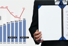 새 정부 첫 예산안 상징성·내년 지방선거 대응… 여야 셈법 통했다