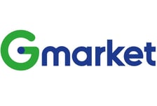 "나 아닌데" 2차 피해 공포 현실로?...G마켓 '무단결제' 다수 신고