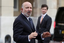 美 "한국서 받는 돈, 원전부터 짓는다"…AI경쟁 전력확보 속도전 예고