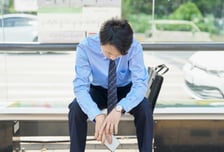 10년간 출근 안한 공무원, 월급은 꼬박꼬박 받아…벌금 15억원