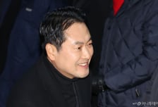 국민의힘 장동혁 "12·3 비상계엄은 의회 폭거에 맞서기 위한 계엄"