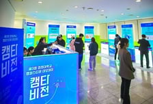 경희대, '2026 라이즈·캠퍼스타운' 사업 동시 선정