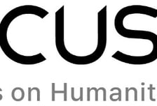 포커스에이아이, 국내 최초 디지털 실물자산거래소 '비단' 최대주주 등극