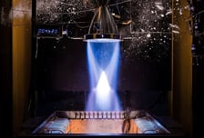 페리지에어로스페이스, 재사용발사체용 35톤급 메탄엔진 개발 참여