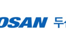 두산밥캣, 美 캐터필러 상대 특허 소송 제기…"공정 경쟁 위한 조치"