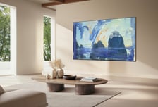 '삼성 아트 스토어'서 아트 바젤 마이애미 비치 컬렉션 본다