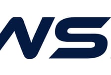 더블유에스아이 자회사, '세계 최초 자궁거상 로봇' 미국 특허 등록