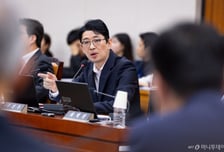 '추경호 구속영장 기각'에 주진우 "사법부에 몰아칠 보복, 국민과 막을 것"