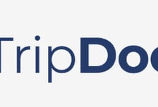 외국인 의료관광 일정 한 번에…AI스케줄링 '트립닥터', 시드 투자 유치