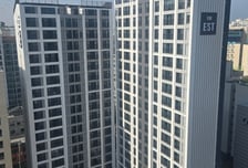 "연립이었는데 단 5년만에 새 아파트 돼"...어떻게 가능했나 보니