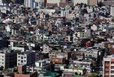 전세사기 피해주택 매입 4000가구 넘었다…피해자는 765건 더 늘어