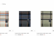 "에이유브랜즈, 4분기 실적 기대…PER 20배도 가능"-하나