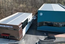 '튀김 부스러기'로 항공유 만드는 그린다, 시리즈A 조달 착수