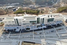 '창동차량기지' 이전 본격화…창동·상계 '강북권' 핵심거점으로