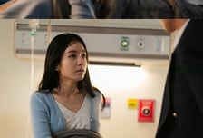 "글로벌 1위"...'키스는 괜히 해서!', 장기용X안은진, 응급실도 로맨틱