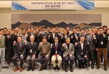 미래의료혁신연구회, 제9회 정기 세미나 성료…"AI는 기술보다 생태계"