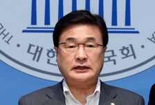 국민의힘 김대식 "비상계엄에 상처받으신 모든 국민께 진심으로 사과"
