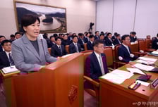 내년 농식품부 예산 20.1조원 확정…농어촌 기본소득 637억원↑