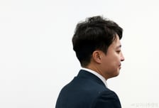 이준석 "추경호 구속영장 기각에 민주당, 법원 공격…국가시스템 형해화"