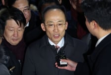 내란 특검 "추경호 구속 불필요하면 누구 구속할지 의문"