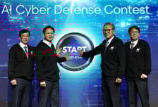 "공무원도 AI 전문가 돼야"…과기정통부, AI기업에 인턴 파견