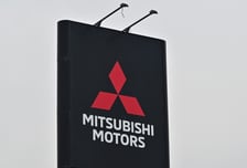 "관세 벽 같이 넘자"…일본차 3개사 미국서 '공동 생산' 검토