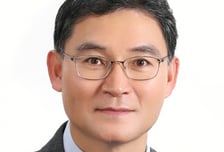 Sh수협은행, 기업그룹·여신지원그룹 부행장 연임 인사