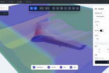 클라우드 기반 엔지니어링 시뮬레이션 플랫폼 에브리심, 시드투자 유치