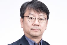 아이티아이즈, 류재준 부사장 영입…네이버클라우드 출신