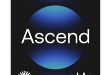 베스핀글로벌, 옥타 ID·접근관리 상위 인증 취득... 한국 최초