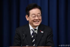 이재명 대통령 "민주주의 위기 극복한 대한국민 노벨평화상 자격 확신"[전문]