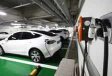 전기차 전환시 100만원 추가 지급…기후부 내년 예산 19.2조 확정