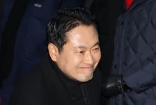 '계엄 1년' 맞아 자중지란 빠진 국민의힘…장동혁 메시지 놓고 갑론을박