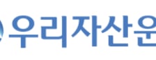 '외국인 투자자 픽' 따라 산다…WON K-글로벌수급상위 ETF