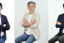 야놀자, '제2의 도약' 선포…AI 대전환 맞아 리더십 개편