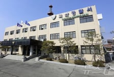 엄마 죽이고 자수하더니…"신이 되살려줄 줄 알았다" 횡설수설