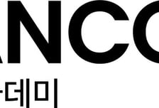 한컴, 서울시와 미래 AI 인재 키운다…'서울 AI 인재 얼라이언스' 합류